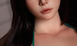 【Sigafun160BBW】160全身细腰搭配饱满大胸丰臀成熟小姐姐大奶的诱惑