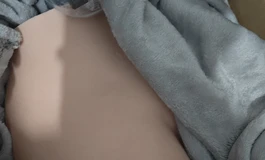 暴雨臀模测评