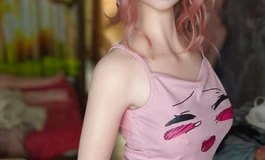 认证！“纨吞”梨形身材小萝莉：152皮纹版腰改全松骨架+奈绪