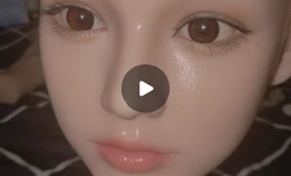 节日快乐哈～现存闲置两样，胸模和头雕便宜出了！