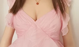 分享佳桃🍑日常打扮（内有AI图，不喜请绕道）