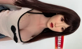 中秋上新  2855287848