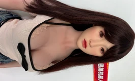 中秋上新  2855287848