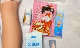 镜华娃娃开箱（星柚165a）