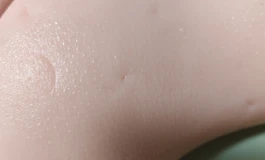 大能猫家的倒模已把玩