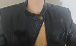 Yudoll这腿确实绝了