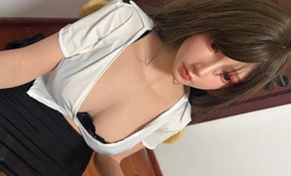 暴雨入门款 168