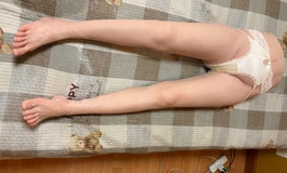 暴雨空先生二号脱模评测