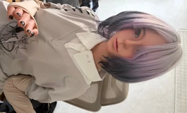 165max菜菜子开箱
