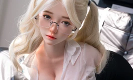 33斤半身倒膜