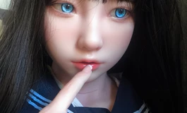 纨吞152cm奈绪