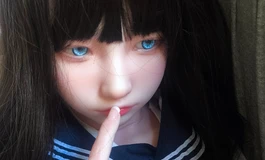 纨吞152cm奈绪