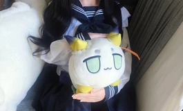 纨吞152cm奈绪