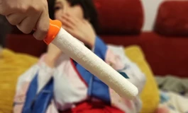 （暴雨入门款168）来点假期和胶妻的日常