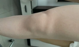 忠于匠心，阿加鲁反复让我心动