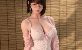 日系温柔风，到底有多有感觉？——唯一·晚晴 WANQING