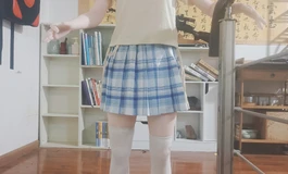 小雨