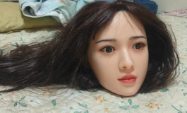 御姐