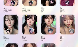 纨吞•专注原创头雕 152皮纹一套首发福利 倒计时-4天