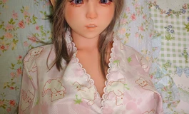 145小乙
