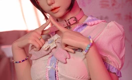 芷沅168皮纹~
