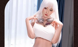新人求助！安迪167还是铁家165？