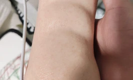 ava家的飞机杯体验