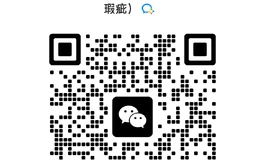 卖娃娃真的那么卷了吗？这还能赚钱？