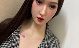 纯欲的少妇