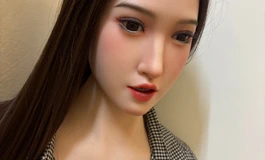 纯欲的少妇