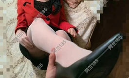 阿加鲁170佳贤 尝鲜照📷