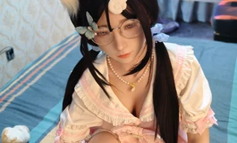 草莓园萌茵日常摆拍 双节版