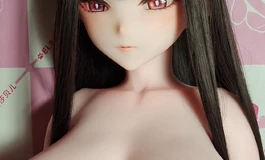 爱莎贝儿工厂图-163CM-L-粉肤-AHRC032 绪方 舞香Ogata Maika-2026.9.29