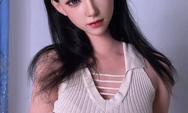 【羞涩秘密】喘息在双腿之间，汗珠滴落花枝之上