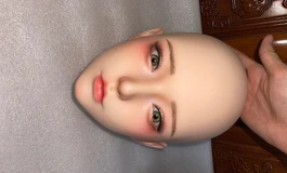 出shedoll2.0江小腕1250