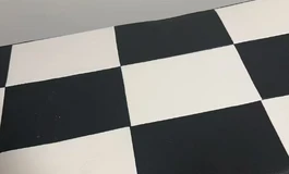 大品牌