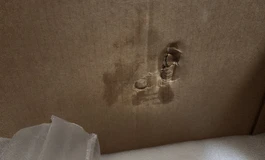 想了一晚上还是决定发帖维护自己的权益