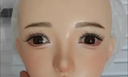 出shedoll163松骨配南溪和小雨1800打包