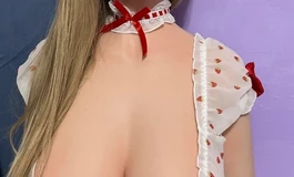 不同品牌的身体能不能适应不同品牌的头雕？