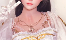帝后，你也不想荒天帝有事吧（内含涩涩）