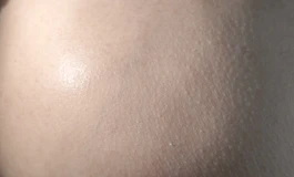 珍柔人形品牌铂金硅胶臀模评测