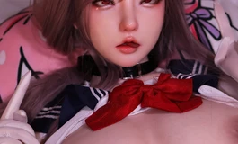 安迪180+纨吞火绮罗+JK巨奶少女雌大鬼杂鱼酱~哦齁齁齁母猪！！