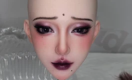 退坑 出齁头和王架（带自动女上）