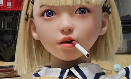 oi～你很火热啊