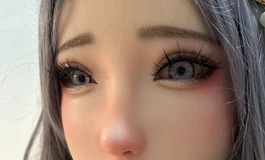 纨吞146终于来家里了