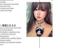纨吞146终于来家里了