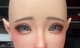 纨吞146终于来家里了