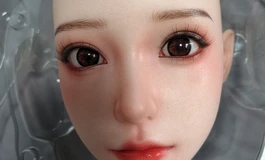 yudoll stpe160