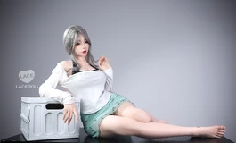LACEDOLL玄叶：国庆七天乐？不，我只想和她七天不出门……🔒🫦