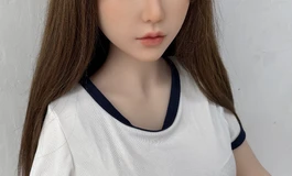 今日上新。 企鹅290932532
